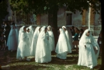 First Communion in Mourmelon le Grand-2